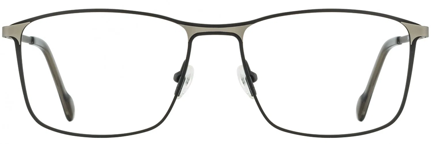 Scott Harris SH794 Eyeglasses - view 4